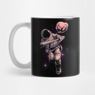 Hit Mug